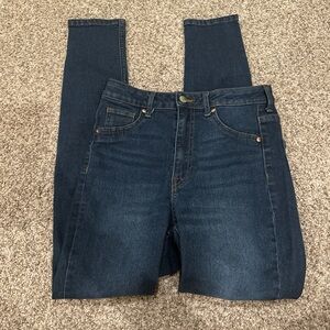 H&M skinny Jeggings